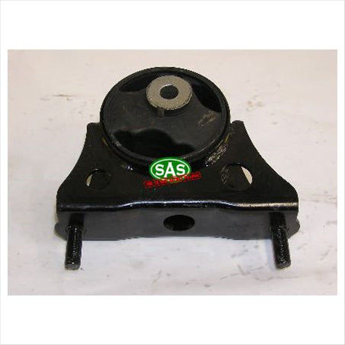 SAS Engine Mount