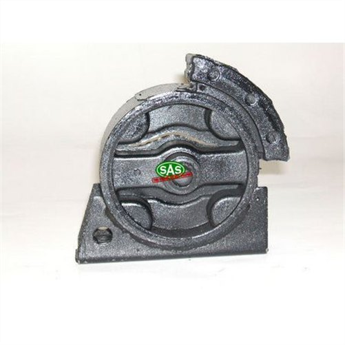 SAS Front Engine Mount