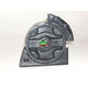 SAS Front Engine Mount