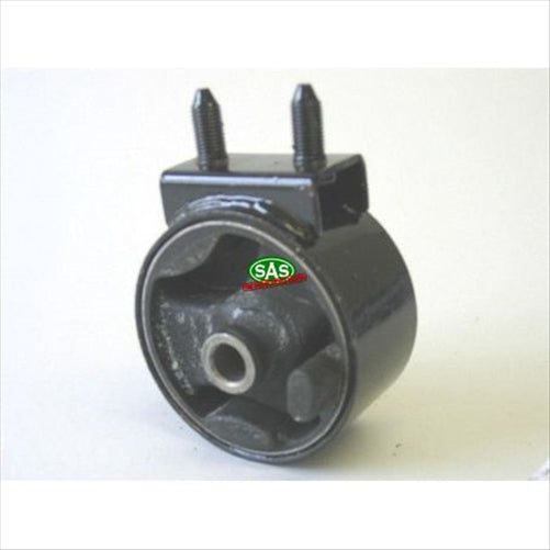 SAS Engine Mount - Front
