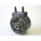 SAS Engine Mount - Front