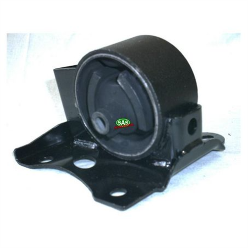 SAS Engine Mount