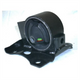 SAS Engine Mount