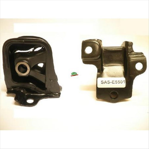 SAS Engine Mount