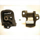 SAS Engine Mount