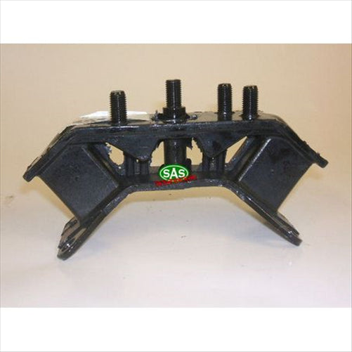 SAS Transmission Mount