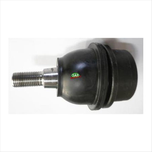 SAS Ball Joint