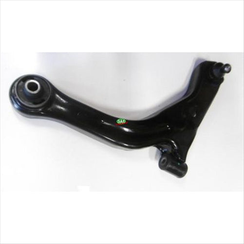 SAS Lower Control Arm