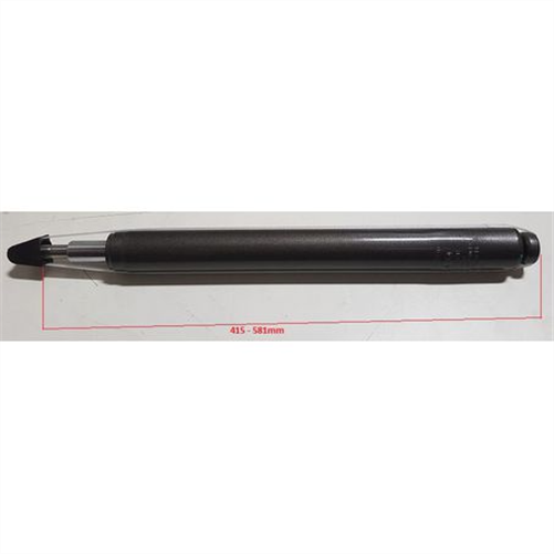 SAS HOL COMMODORE SHORT STROKE CARTF