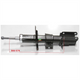 SAS Code9 Suspension Strut