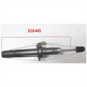 SAS Code9 Suspension Strut