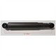 SAS ISU NPR 200 250 300 400 NPS R SHK