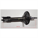 SAS Code9 Suspension Strut