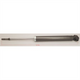 SAS Code9 Tele Shock Absorber