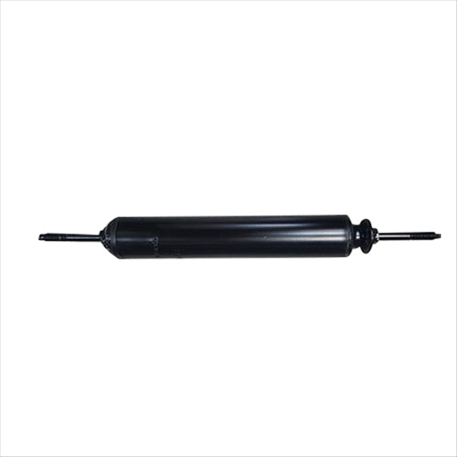 Monroe Steering Damper