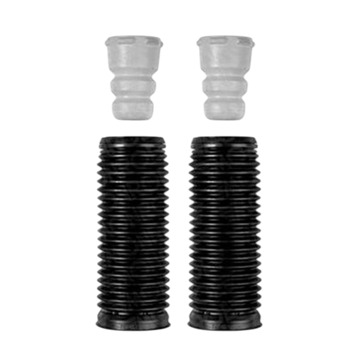 Strut Mate Bump Stop Kit PK136