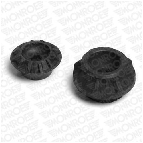 Monroe Strut Mate Mounting Kit