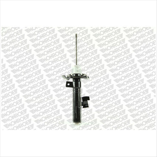 Monroe Suspension Strut Original
