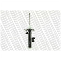 Monroe Suspension Strut Original