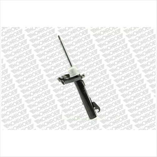 Monroe Suspension Strut Original