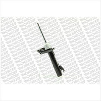 Monroe Suspension Strut Original