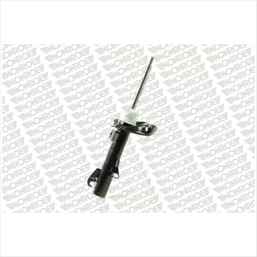 Monroe Suspension Strut Original
