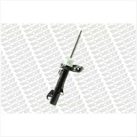 Monroe Suspension Strut Original