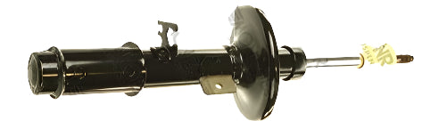 Monroe Suspension Strut GT Sport