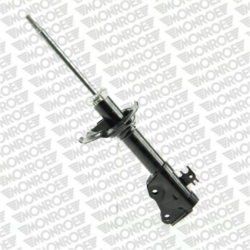 Monroe Suspension Strut Original