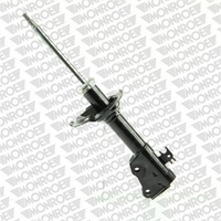 Monroe Suspension Strut Original