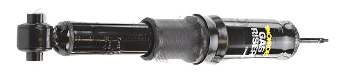 Monroe Shock Absorber Gas Riser