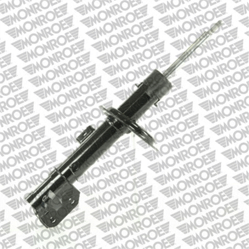 Monroe Suspension Strut Original
