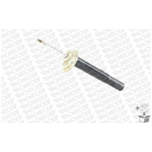 Monroe OESPECTRUM STRUT
