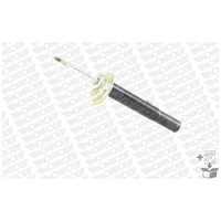 Monroe OESPECTRUM STRUT