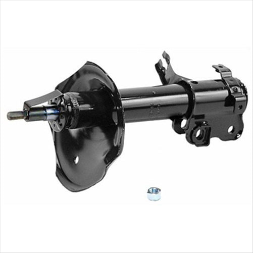 Monroe STRUT OE SPECTRUM - EA