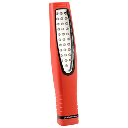 Narva Led Inspection Lamp