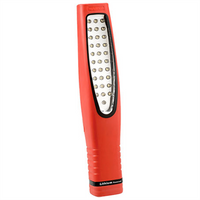 Narva Led Inspection Lamp