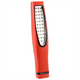 Narva Led Inspection Lamp