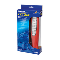 Narva Led Inspection Lamp