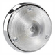 Narva Interior Light Incandescent 12V Surface Mount