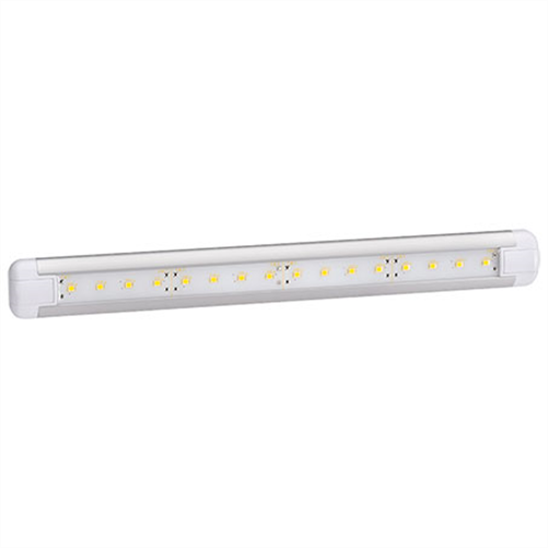 Narva INTERIOR LIGHT LED 10 - 30V 306MM