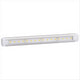 Narva INTERIOR LIGHT LED 10 - 30V 306MM