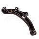 KELPRO Control Arm