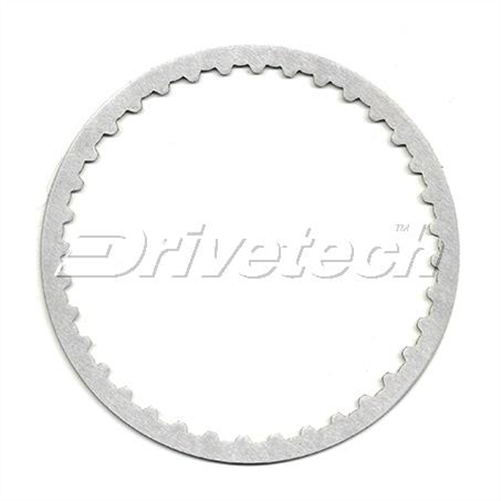 DRIVETECH 4X4 Frict K2 722.9 Int Spline