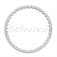 DRIVETECH 4X4 Frict K2 722.9 Int Spline