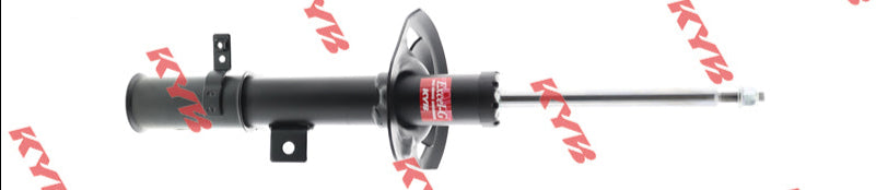 DODGE JOURNEY 2012-2010 FRONT RIGHT GAS SHOCK STRUT ABSORBER 339251