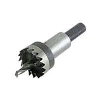 Mongoose Reverse Parking Sensor Kit – 22mm White Sensors for Rims