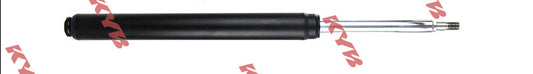 COROLLA AE86 1983-1985 FRONT EXCEL-G GAS SHOCK STRUT ABSORBER 665022