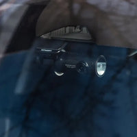 BlackVue DR770X-2CH II Front & Rear Full HD Dash Cam – 64GB