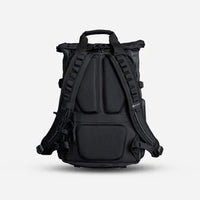 WANDRD PRVKE Lite 11L Camera Backpack â€“ Black